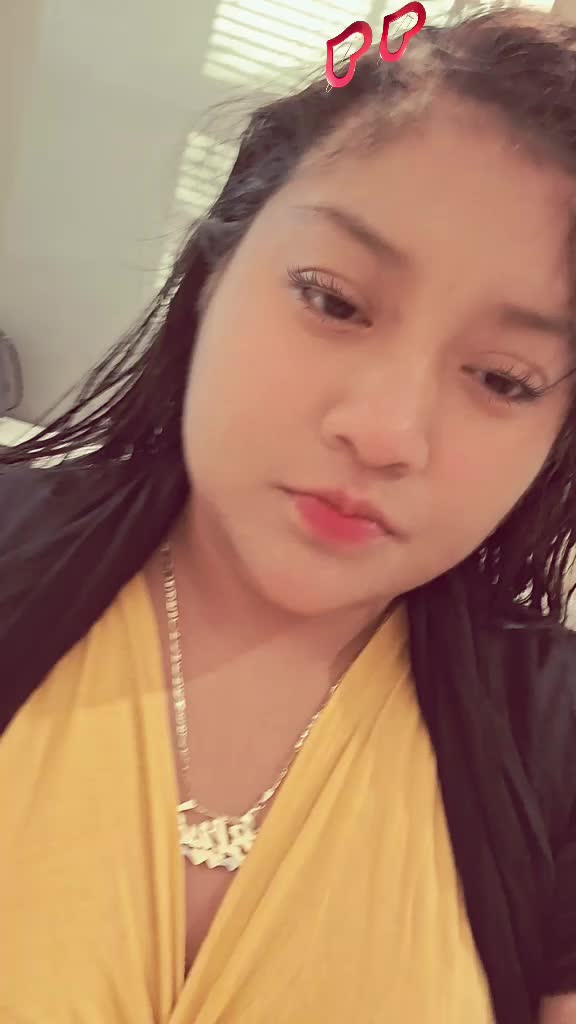 @Elisa2001