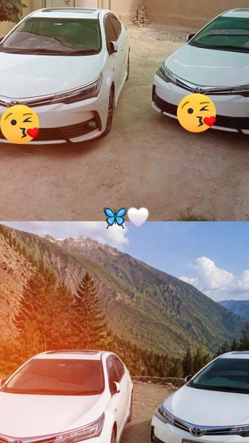 @Mir Salman Bangulzai