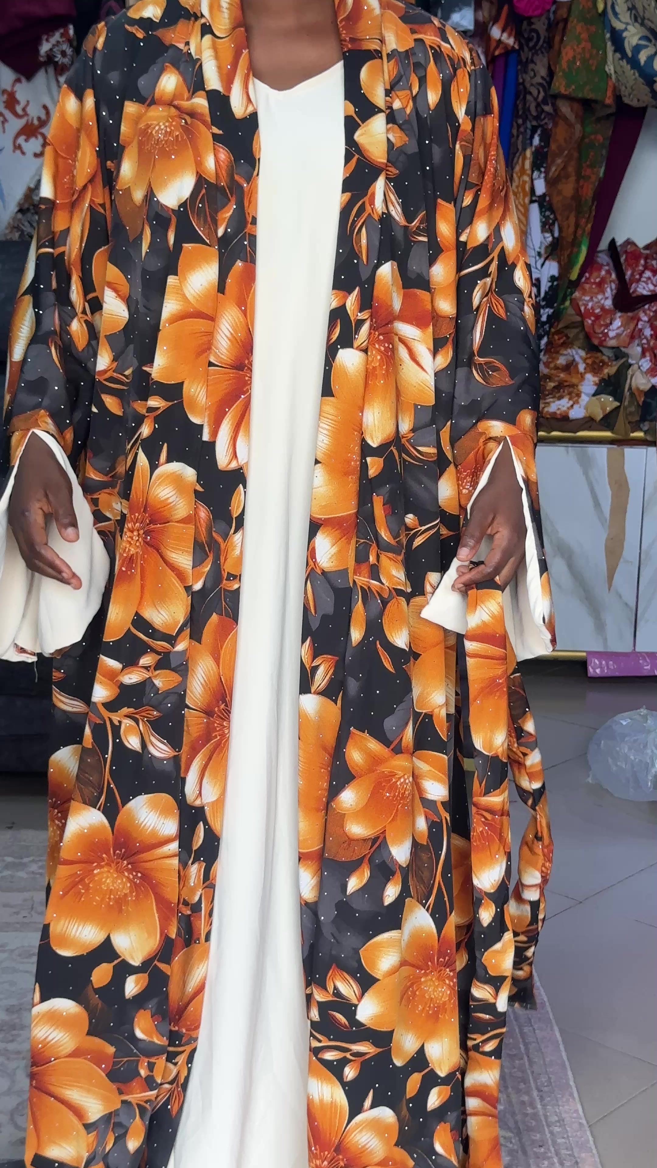 @qweendiya123