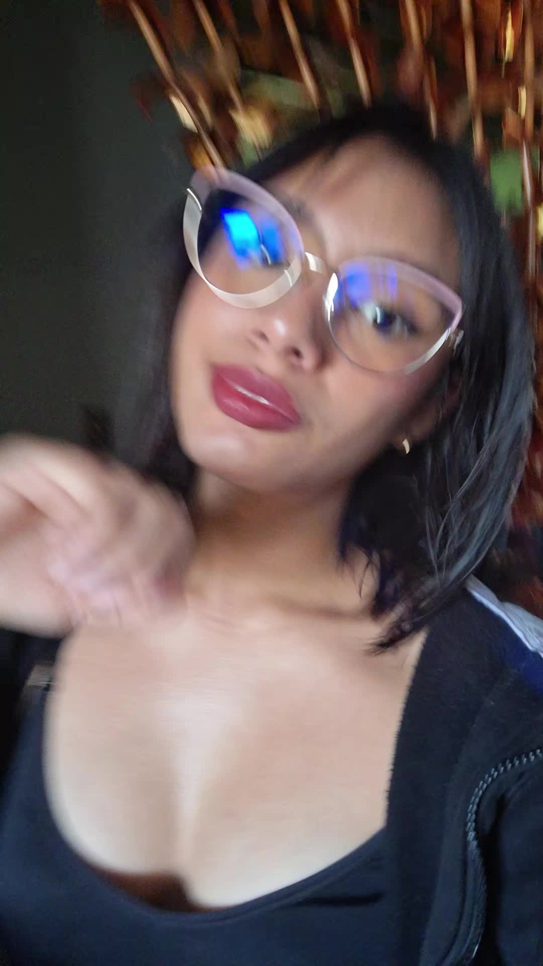 @sarai Gamboa