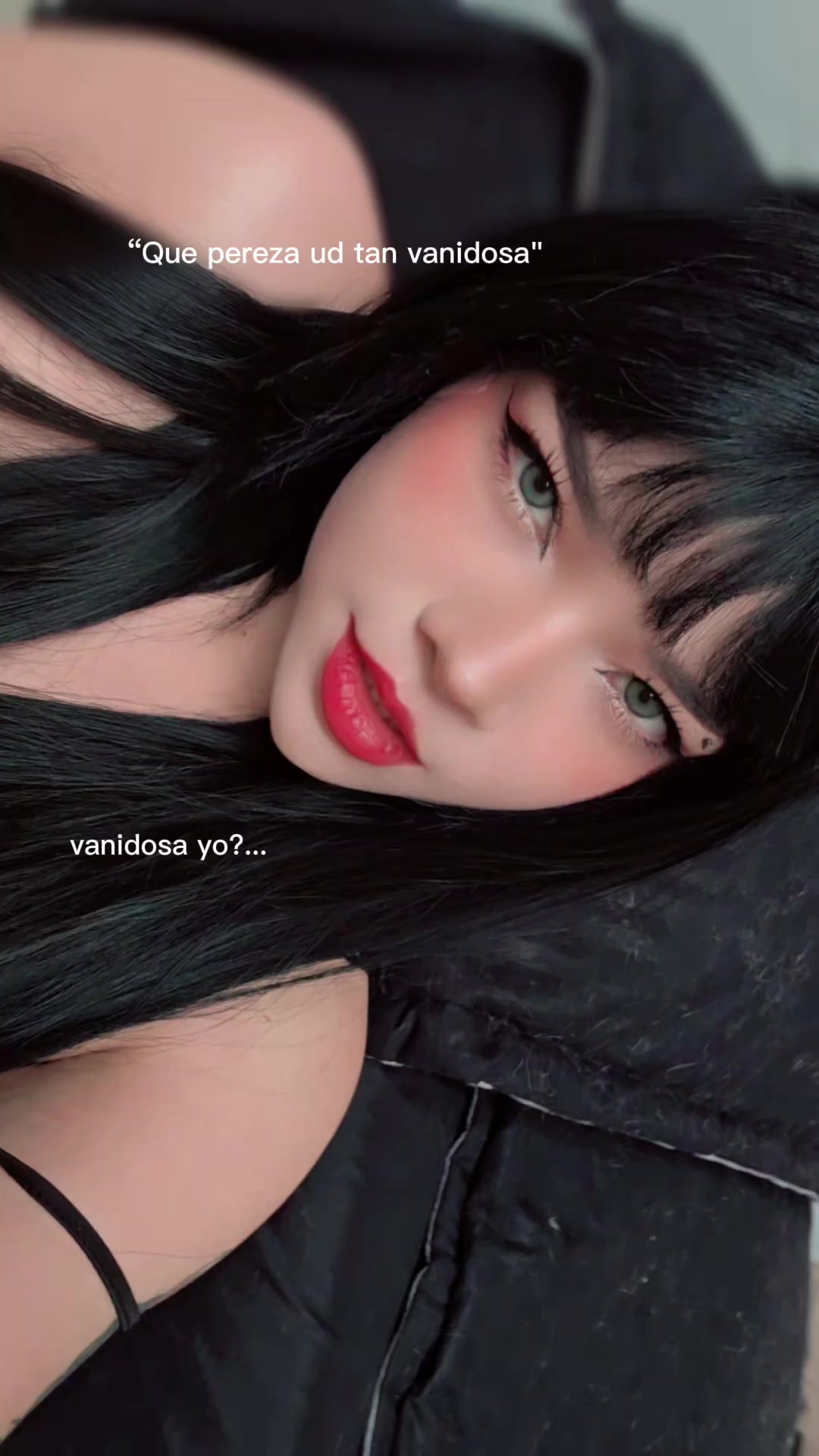 @nekohkawaii2