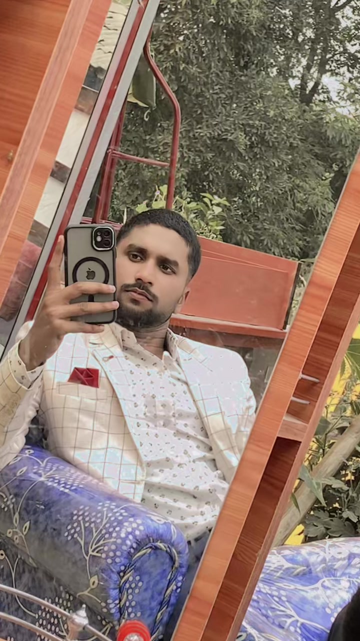 @दिपक कु. महतो 