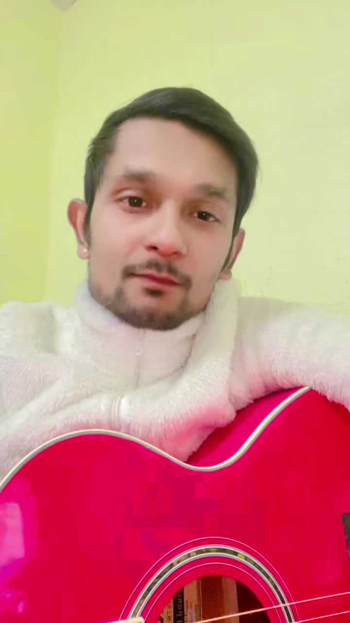 @Sandesh official