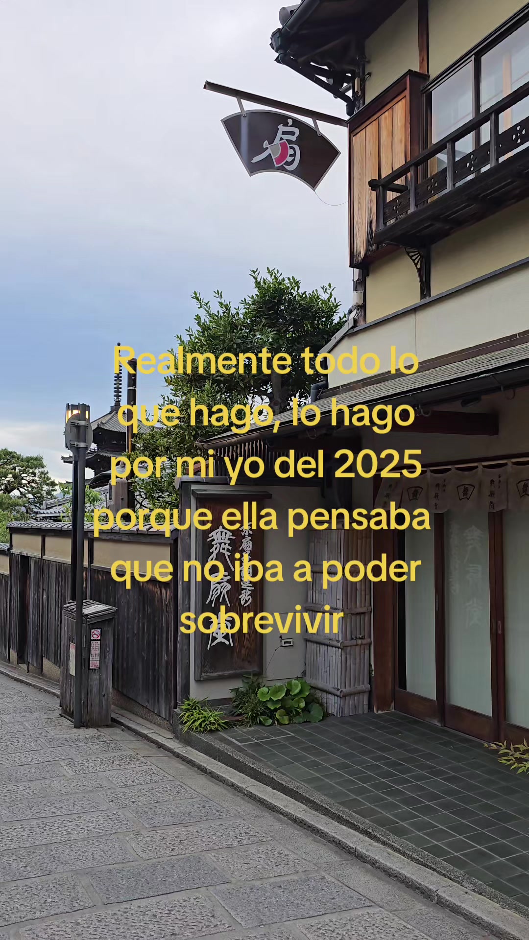 @minly