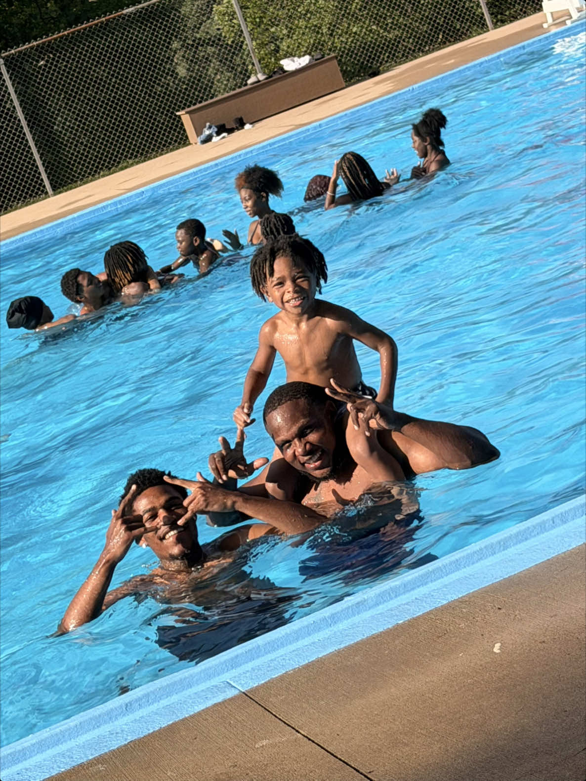 @LSXNENO