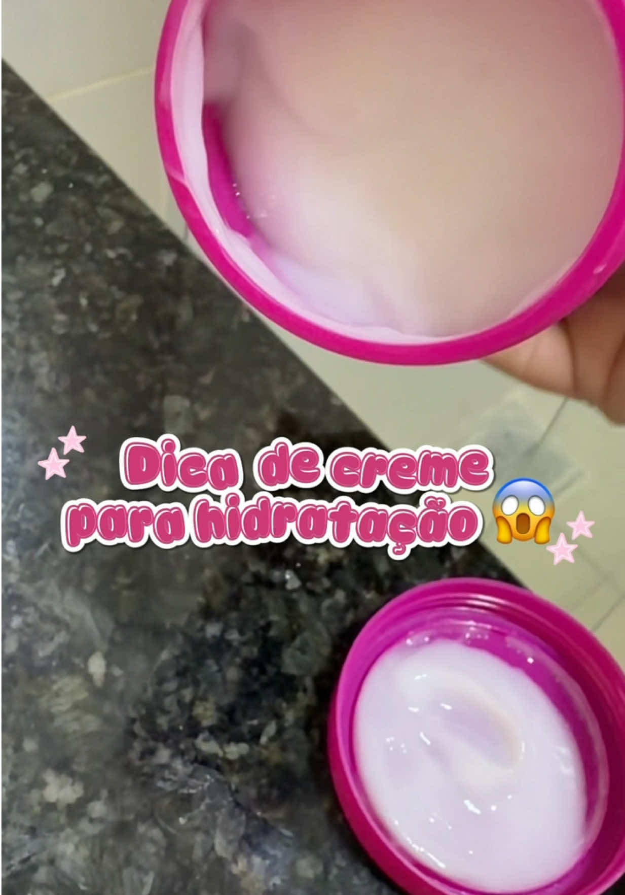 @Nívia Monise