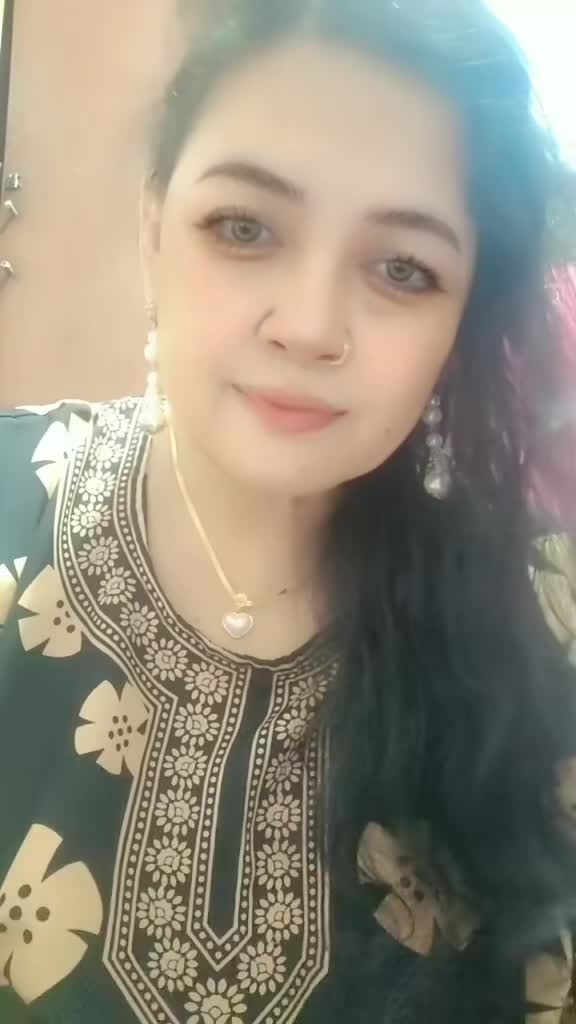 @Ghassani Khan