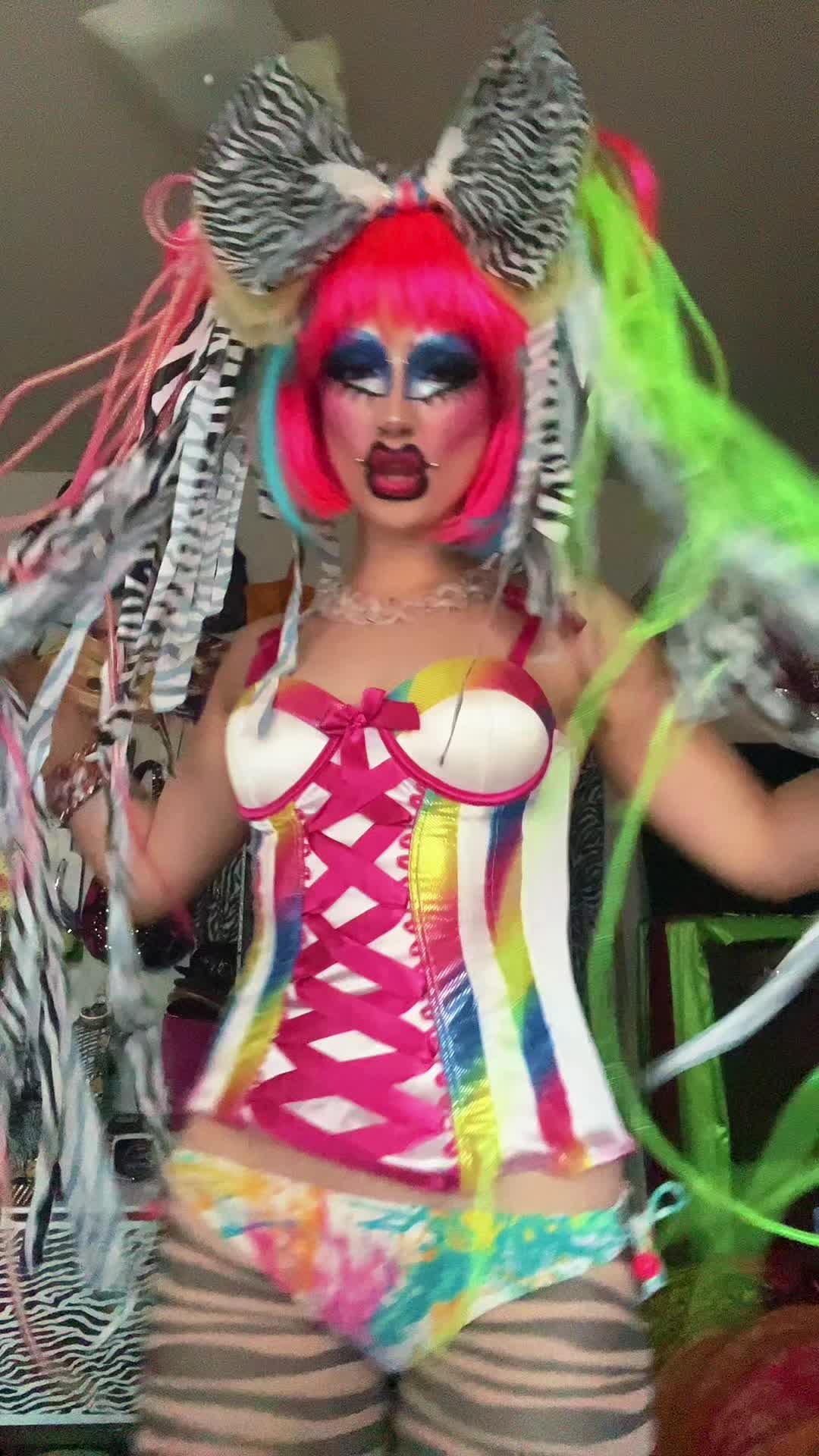 @dumpsterlash3000