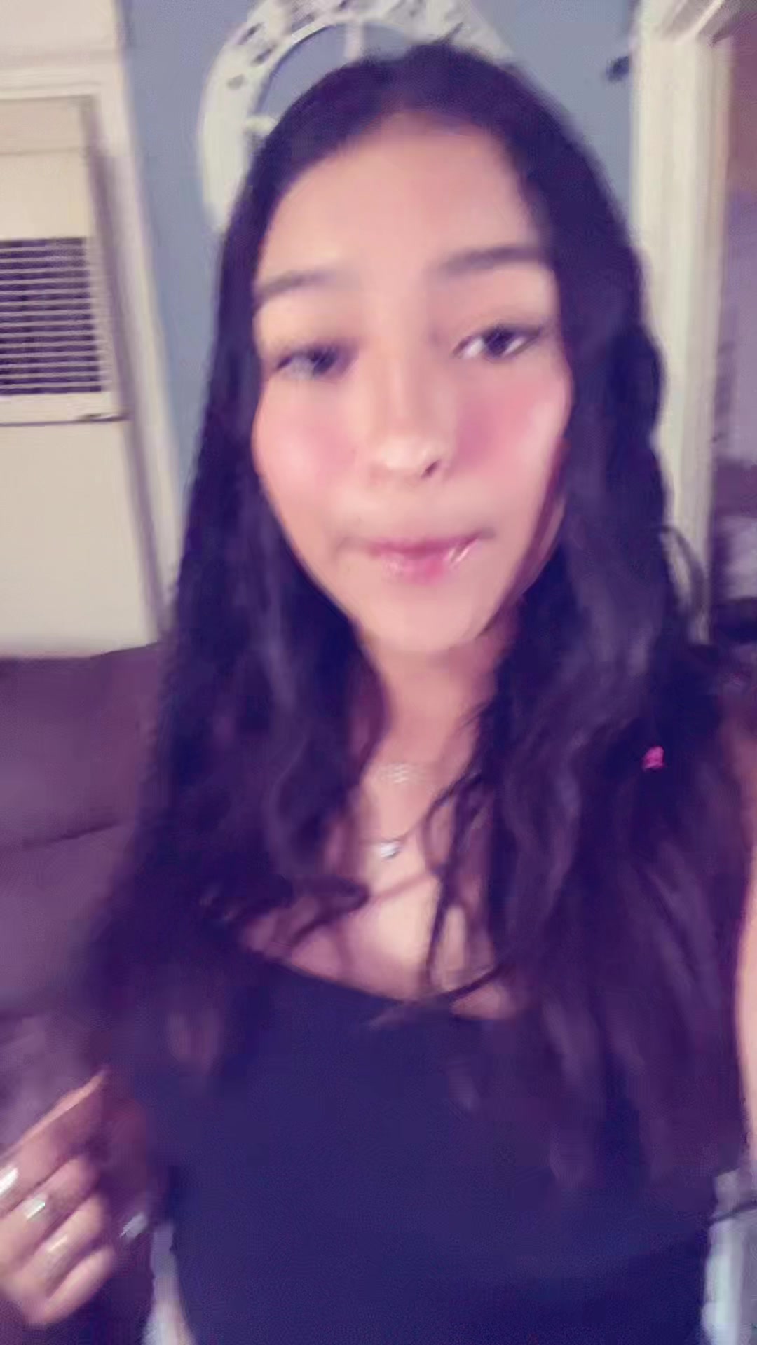 @𝑉𝑒𝑟𝑜𝑛𝑖𝑐𝑎🩶.