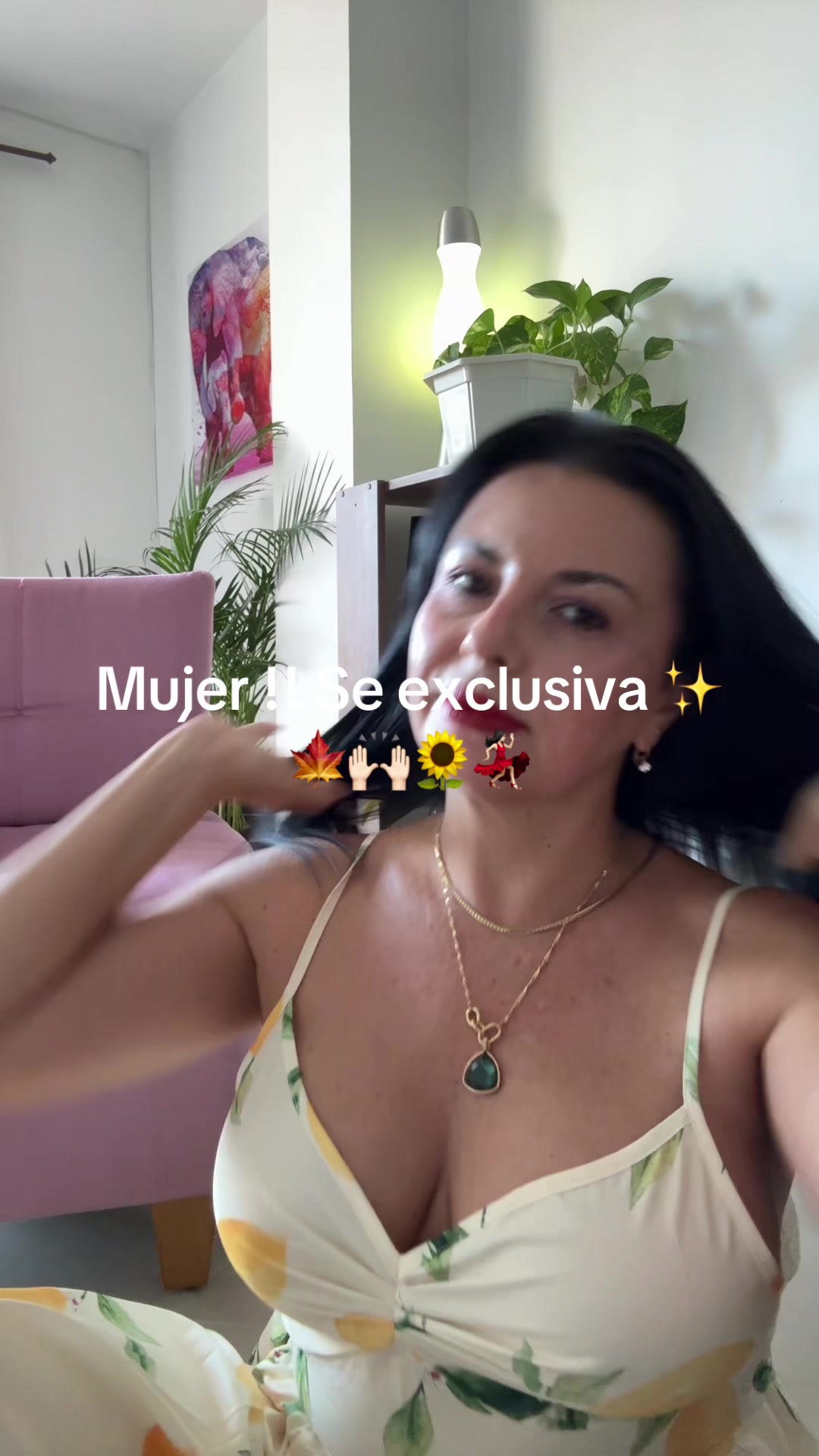 @Isabel Cristina