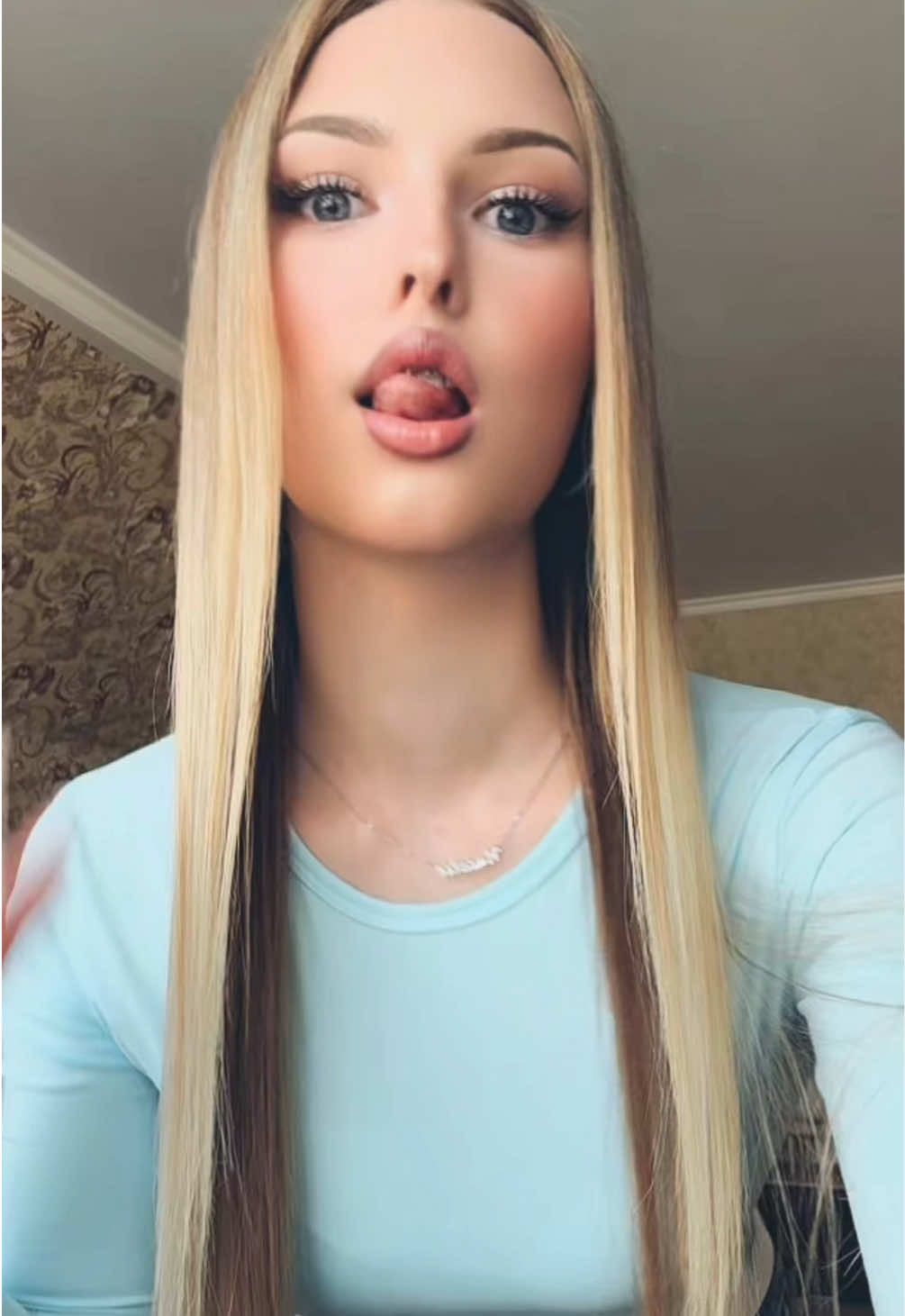 @Natalie