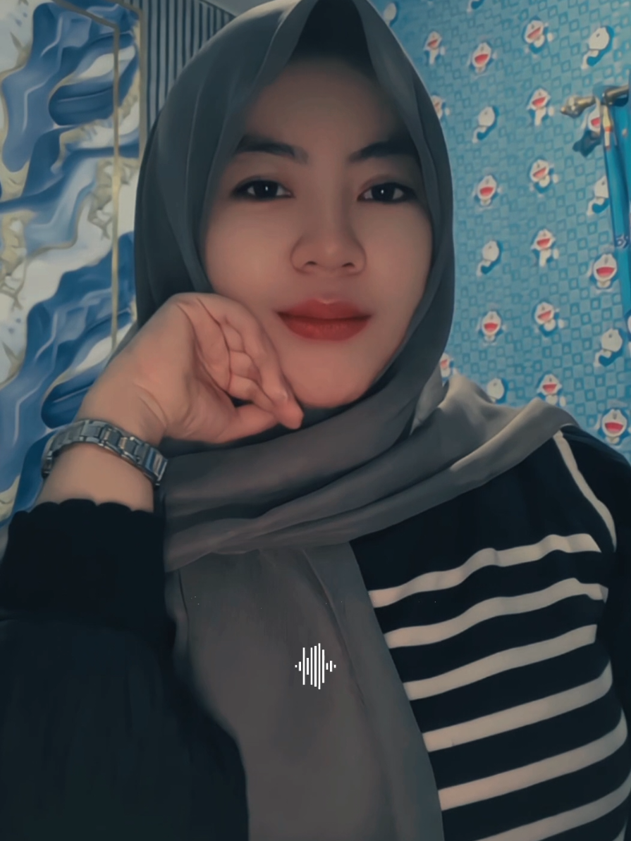 @ᴴᵉʳᶻⁱⁱʸᵃᵃ🩶