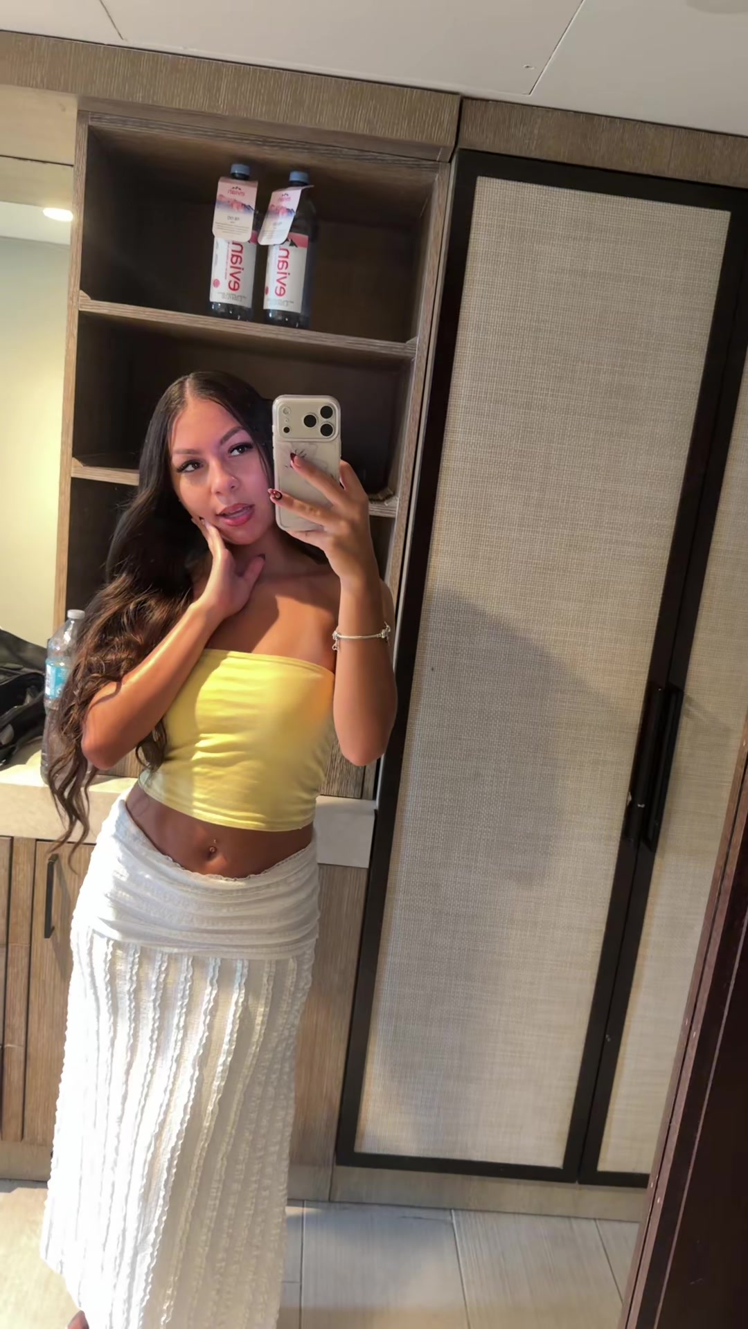 @𝐥𝐞𝐱💜