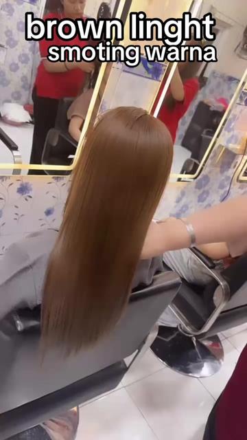 @revasalon