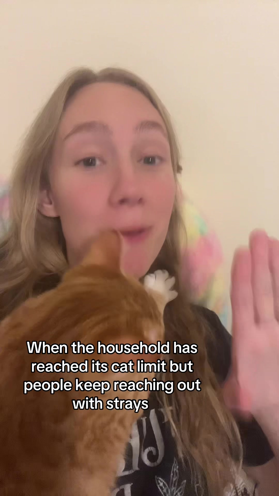 @Eli 🐁