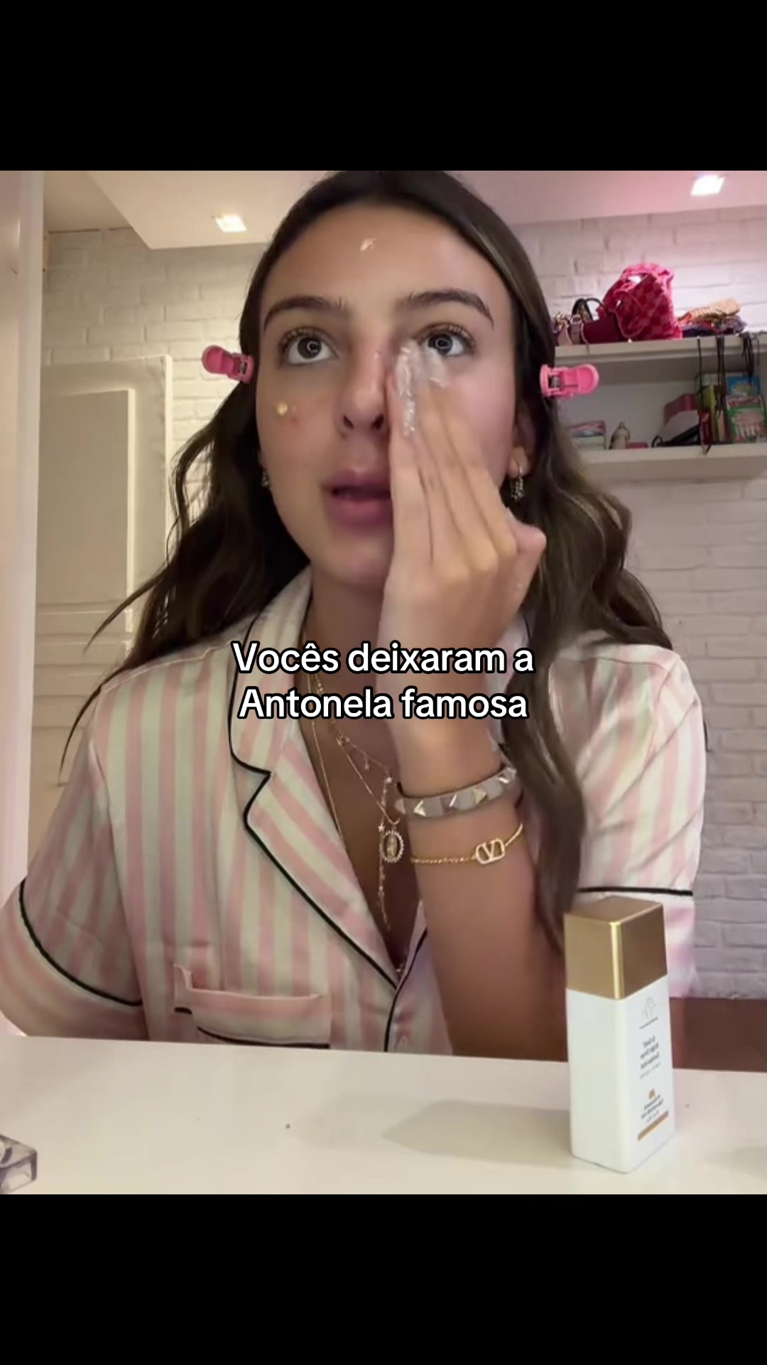@Juju💖