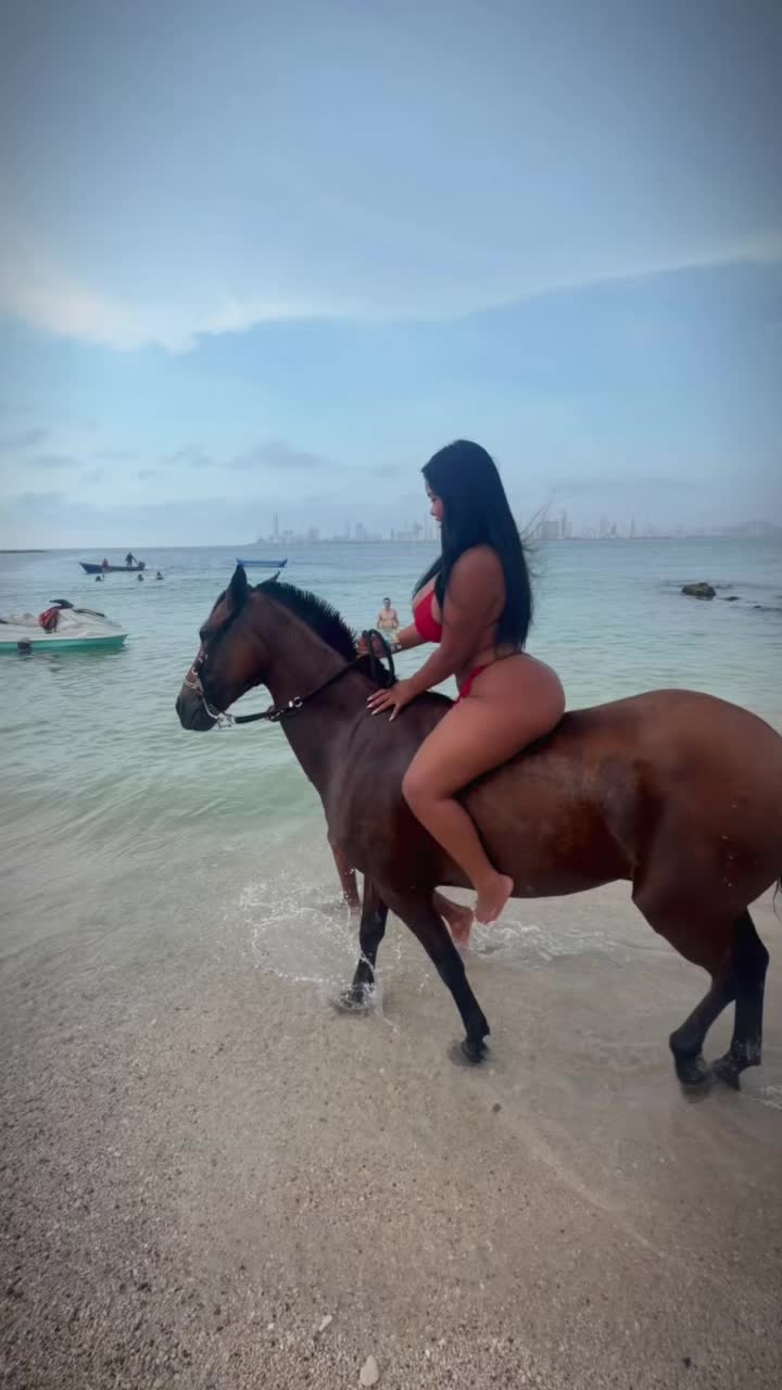 @Mar&iacute;a