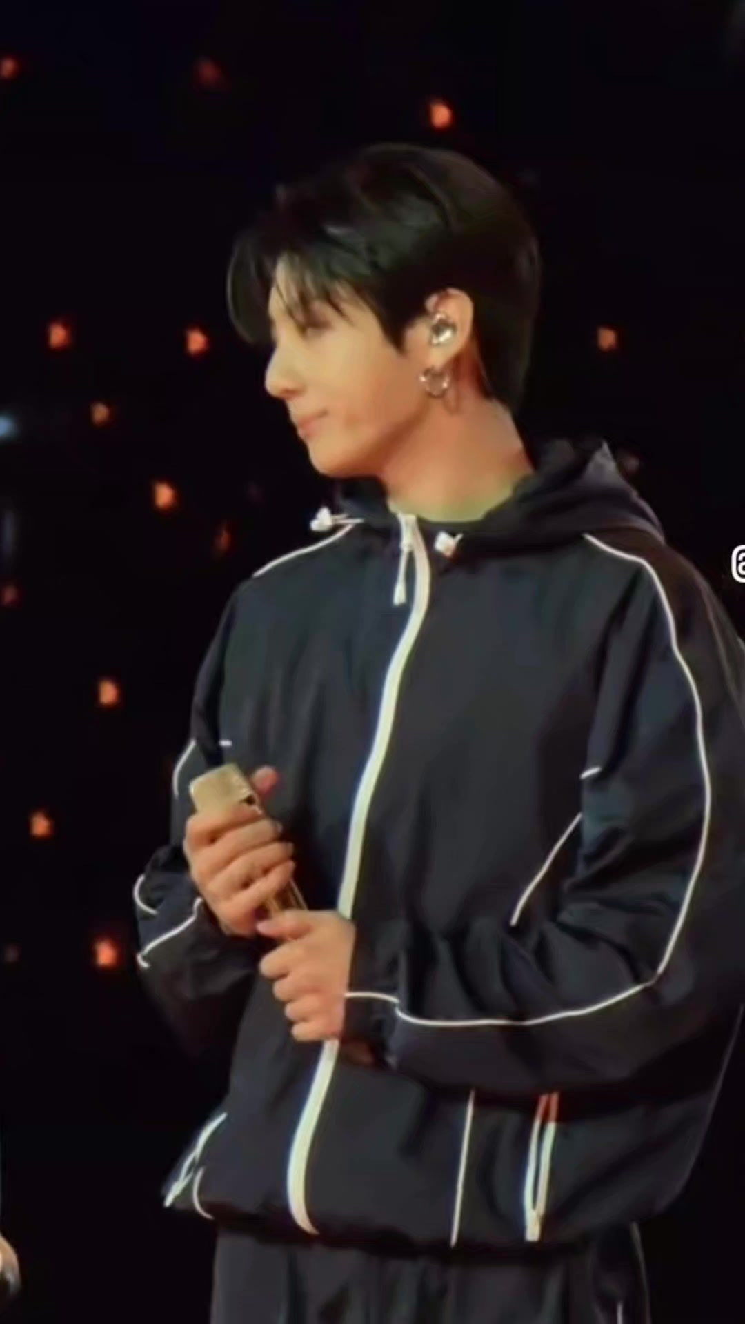 @btssvt