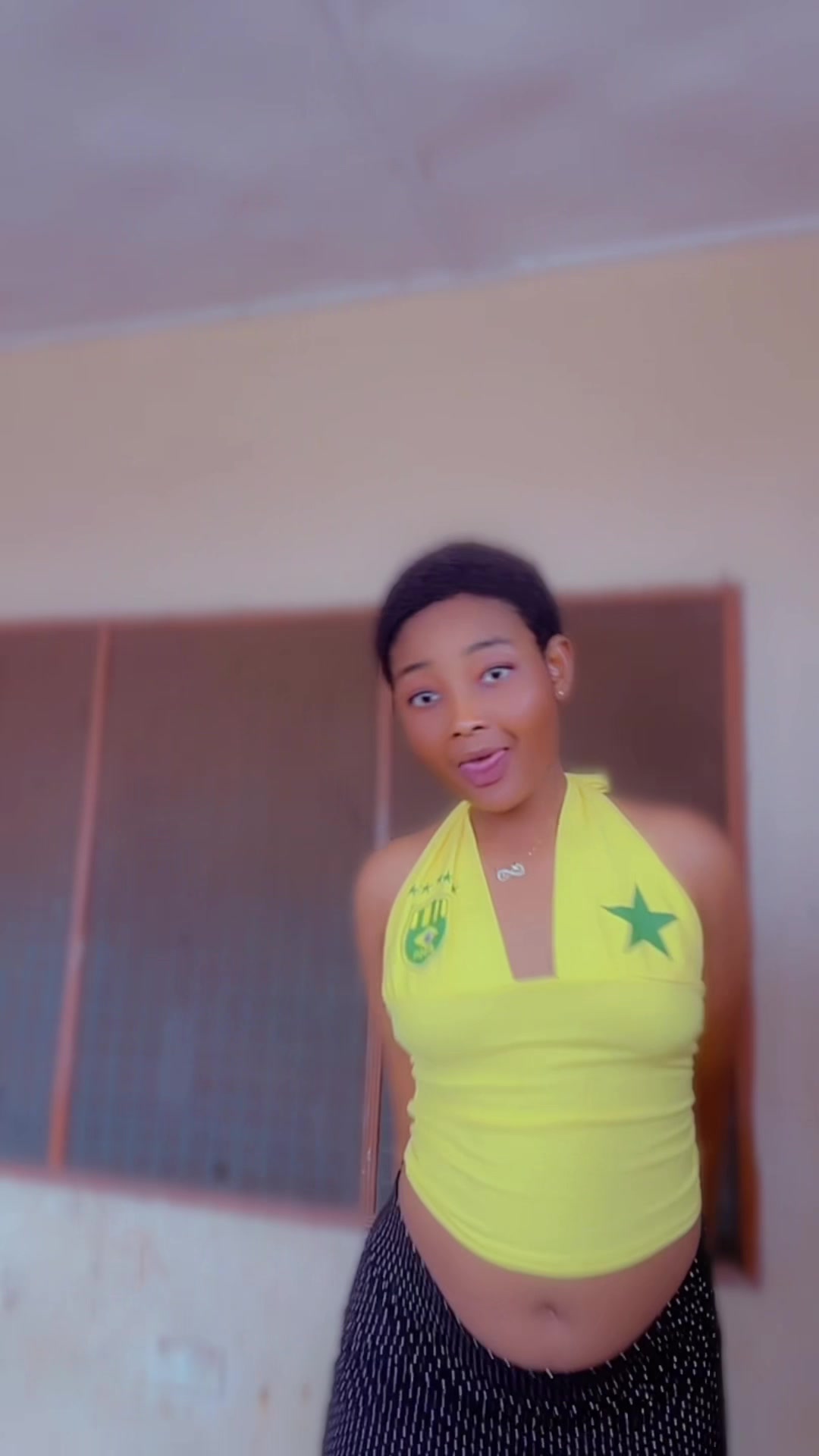 @…..🖇️Realest 🦋Afyah 💦💕