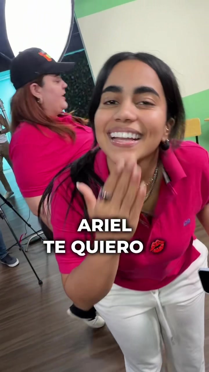 @Juan Roberto Musa