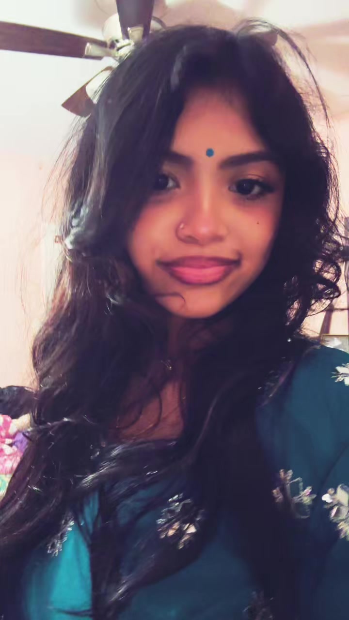 @:p