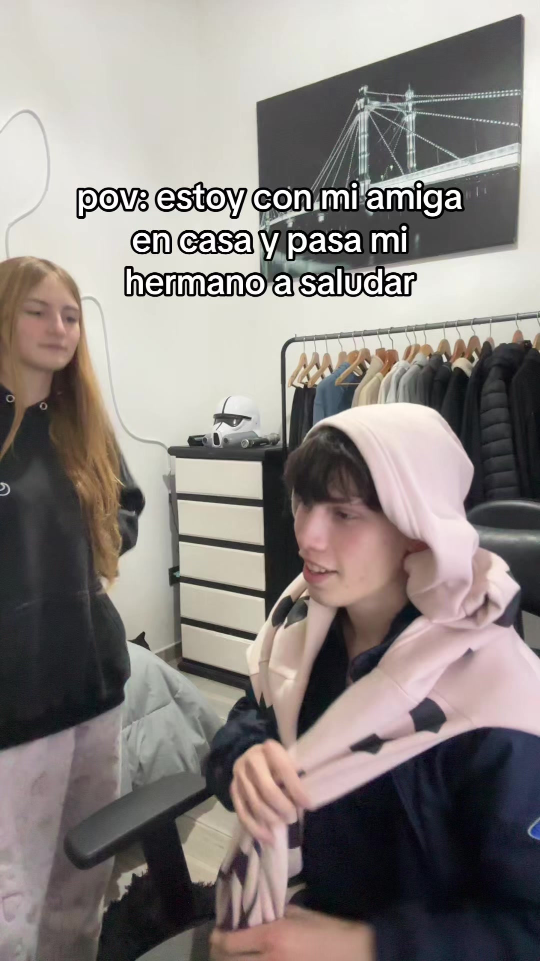 @beniruth😜