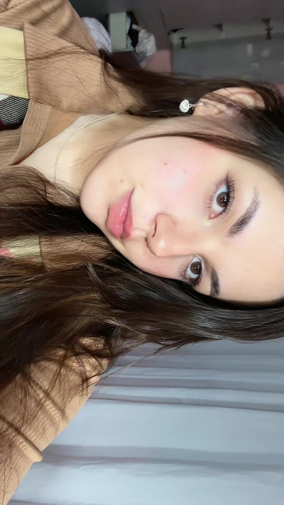 @Camile Pereira