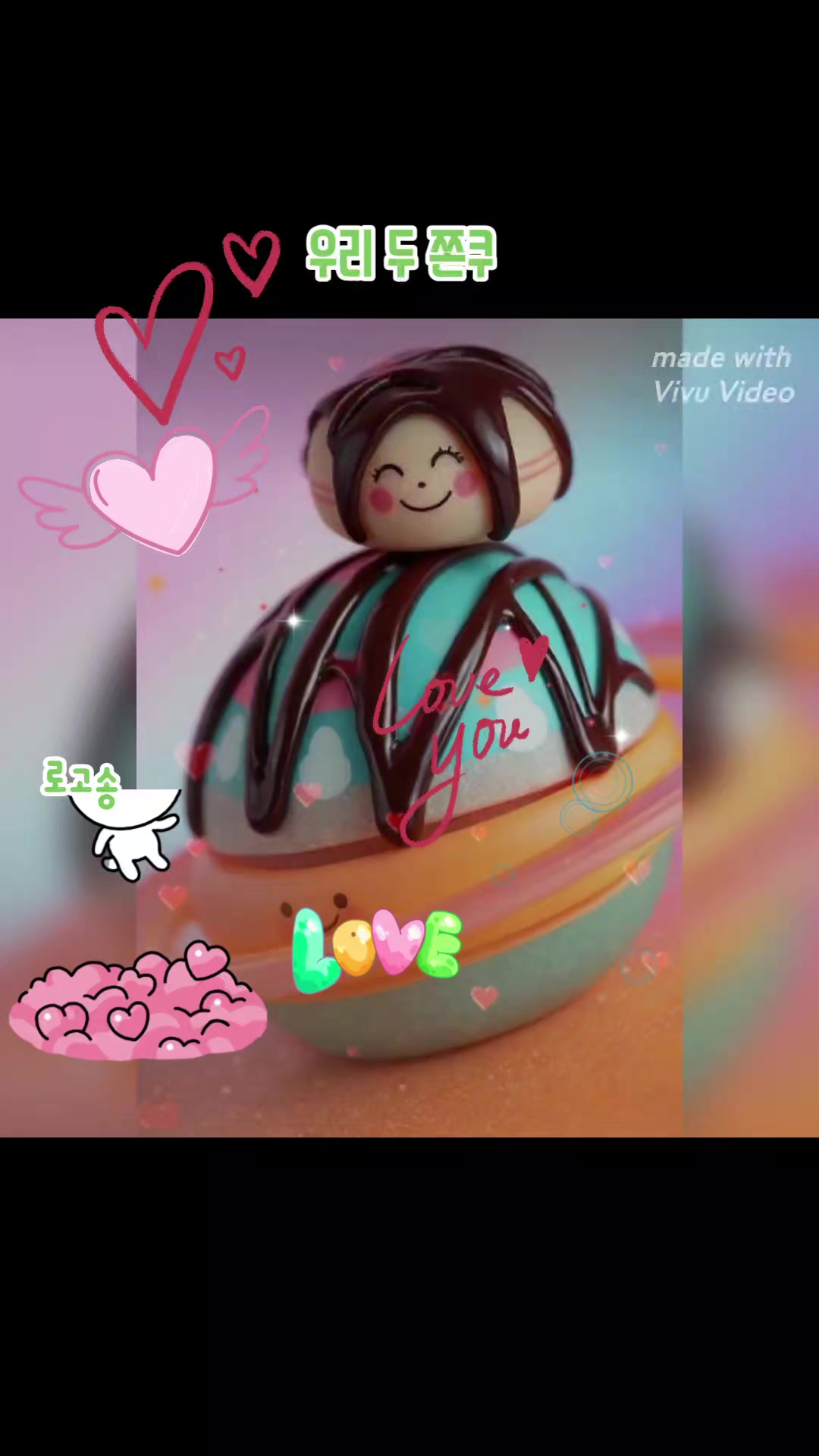 @Jk