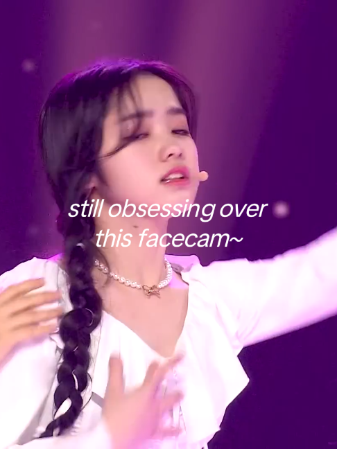 @eirah🛸☄️