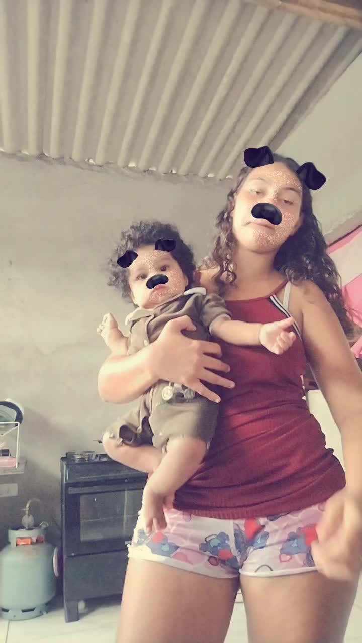@_lais_nikokky