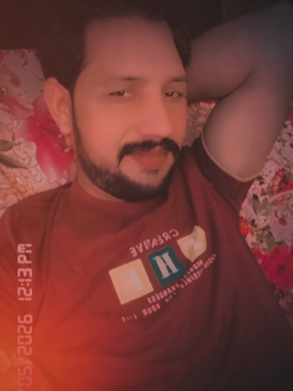 @♥️♥️پیارا شہر دیپالپور ❤️❣️