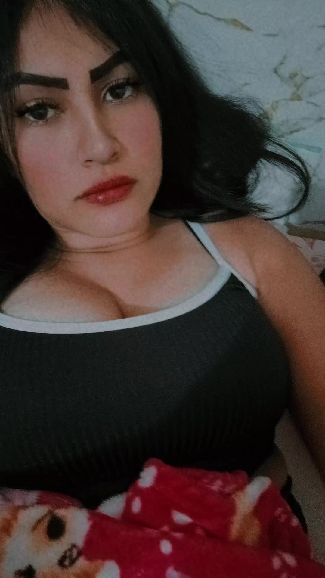 @Luana Ribeiro