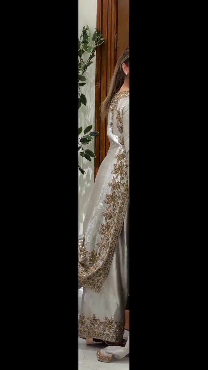 @Noor Bridal