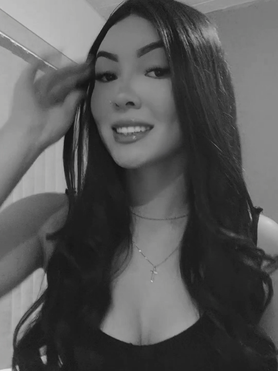 @akemieuoliv
