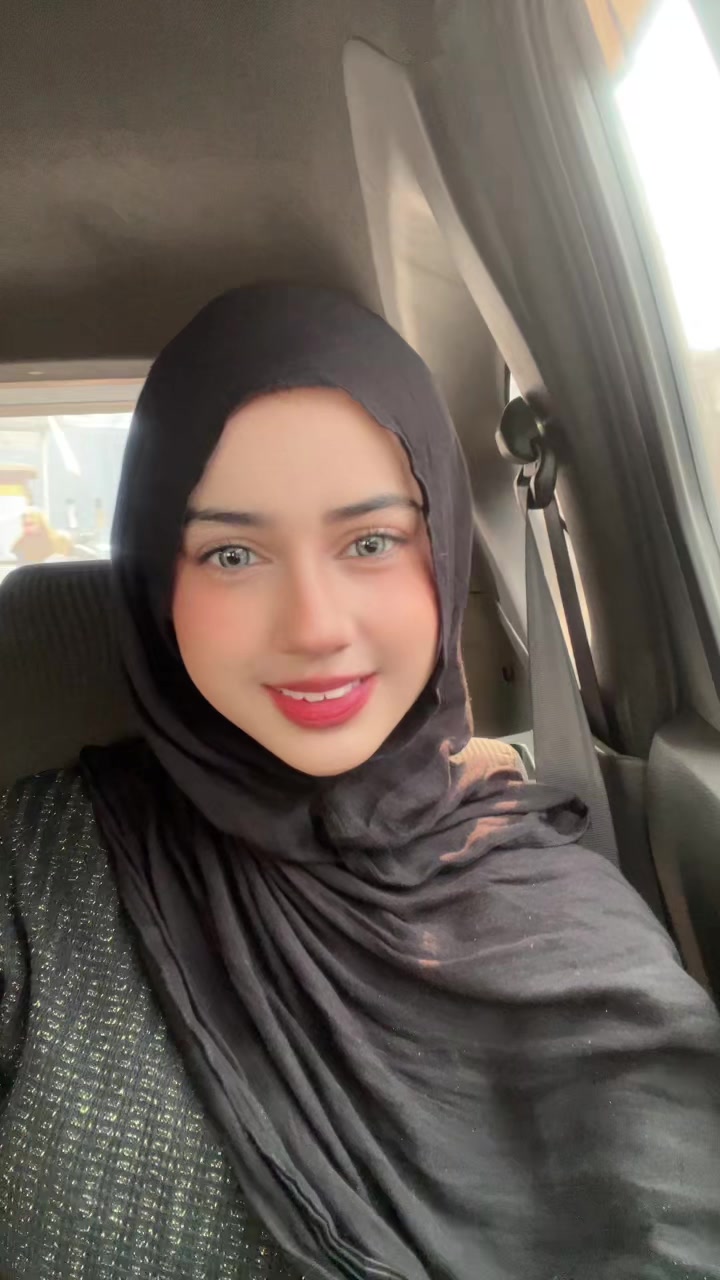 @syaaaayhy 🍉