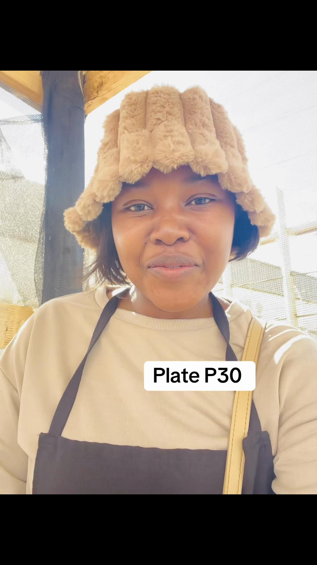 @opelotsonatabuya