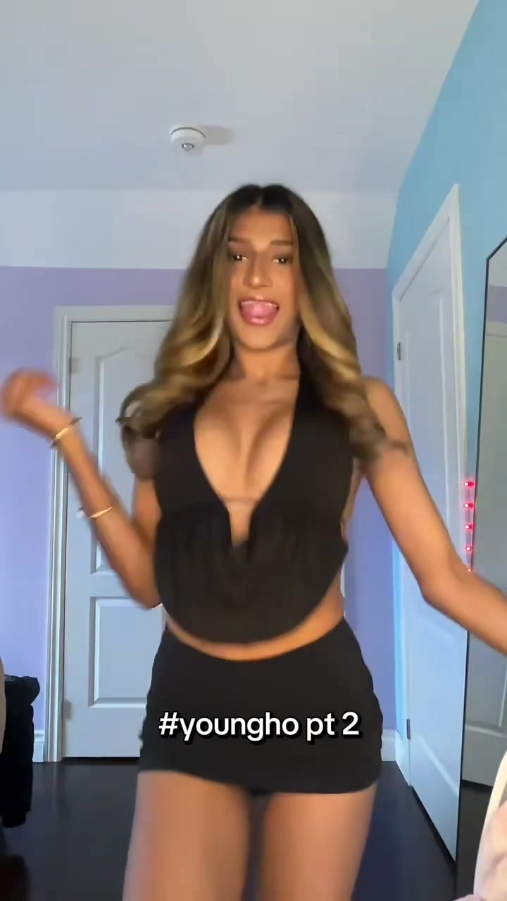@jass