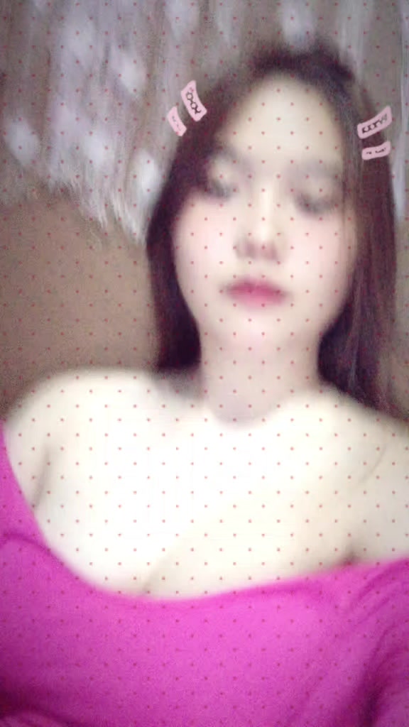 @indahrahmawatii758