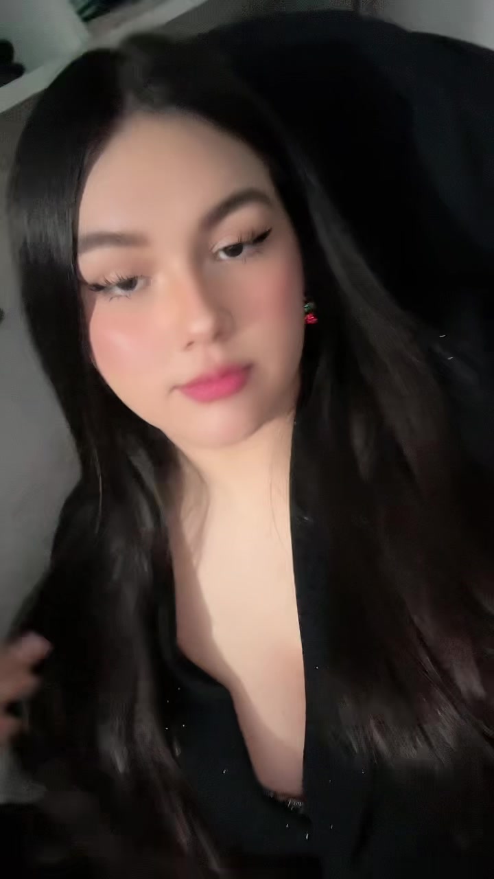 @La_Meli33
