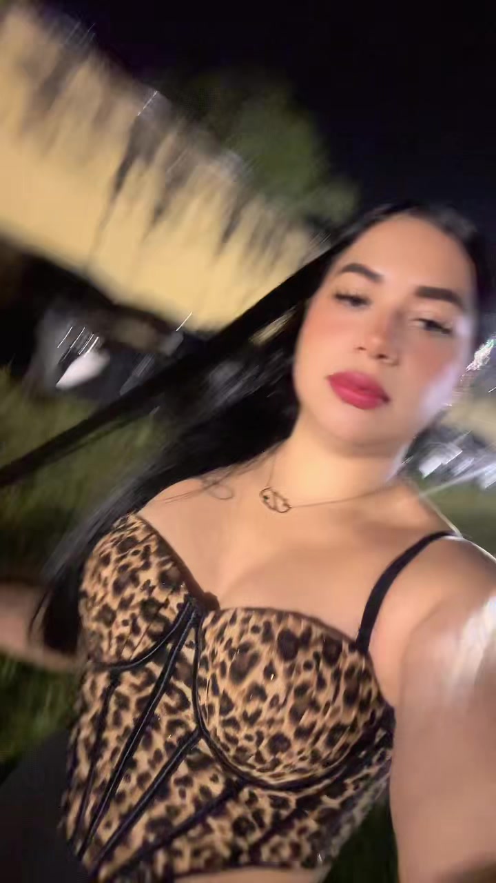@Urane viviana