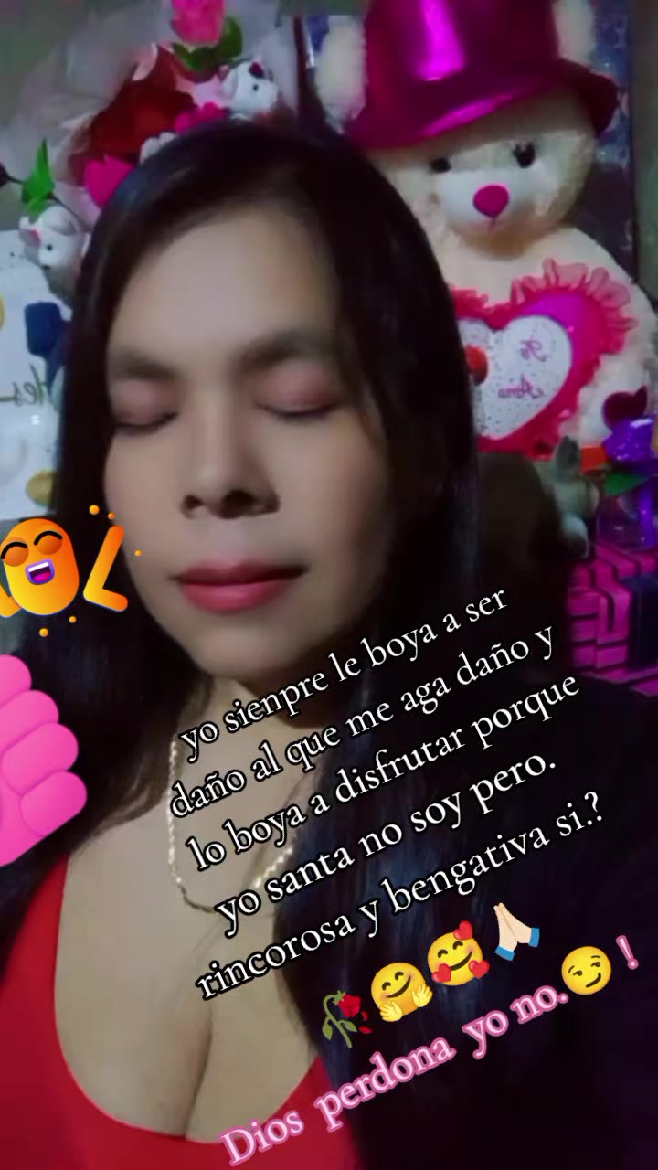 @Elsa.Macias🌻🌸