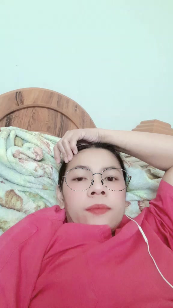 @Mikejeng Abregoso ❤️♥️