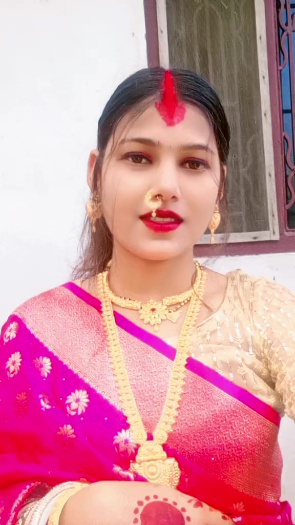@Roshani Thakur