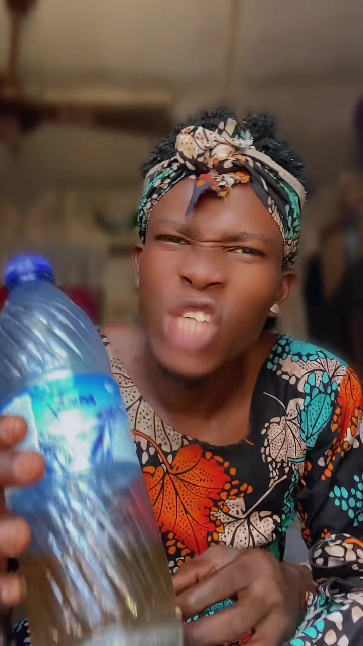 @Ogashegzy