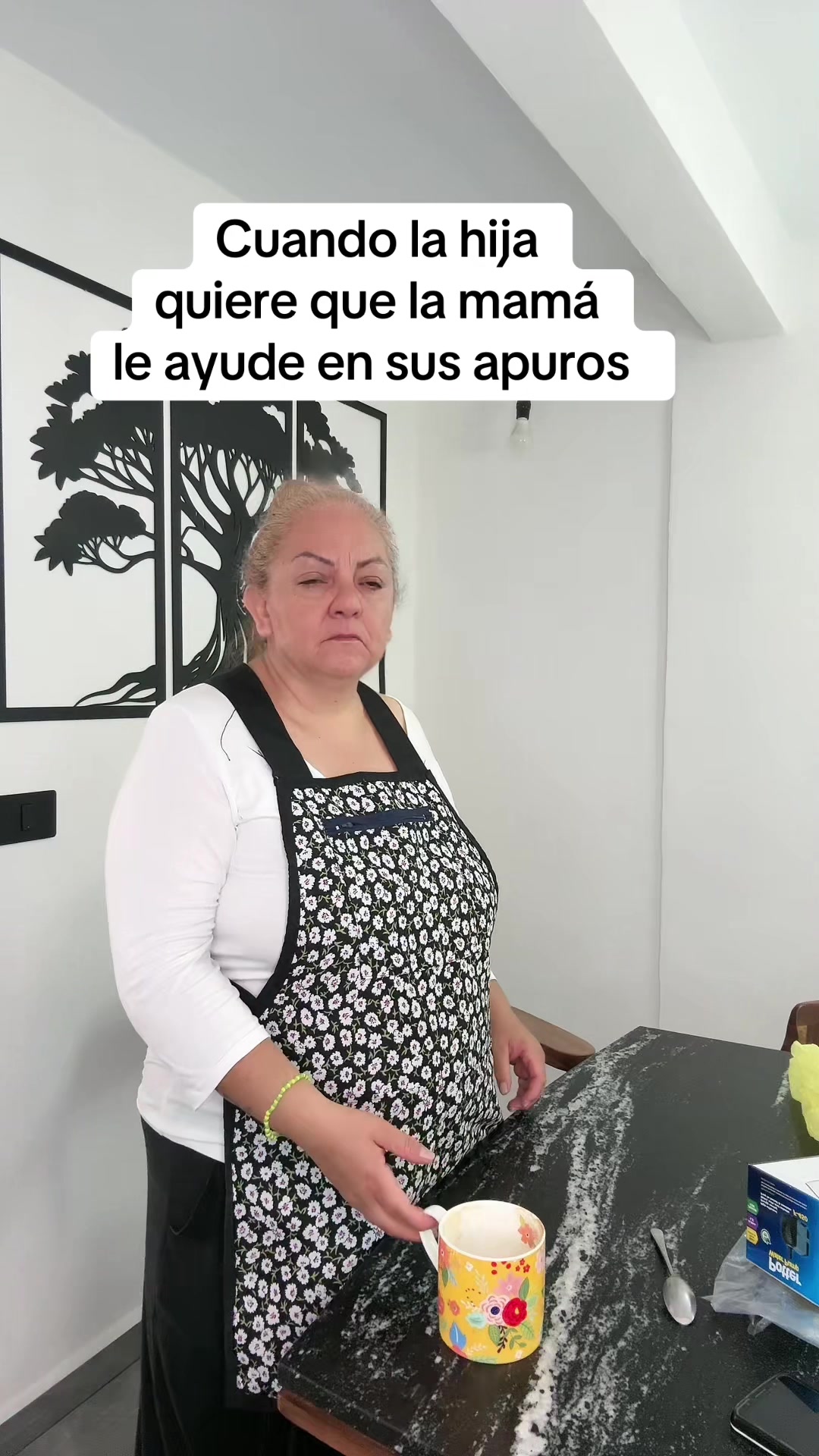 @Flays Santos