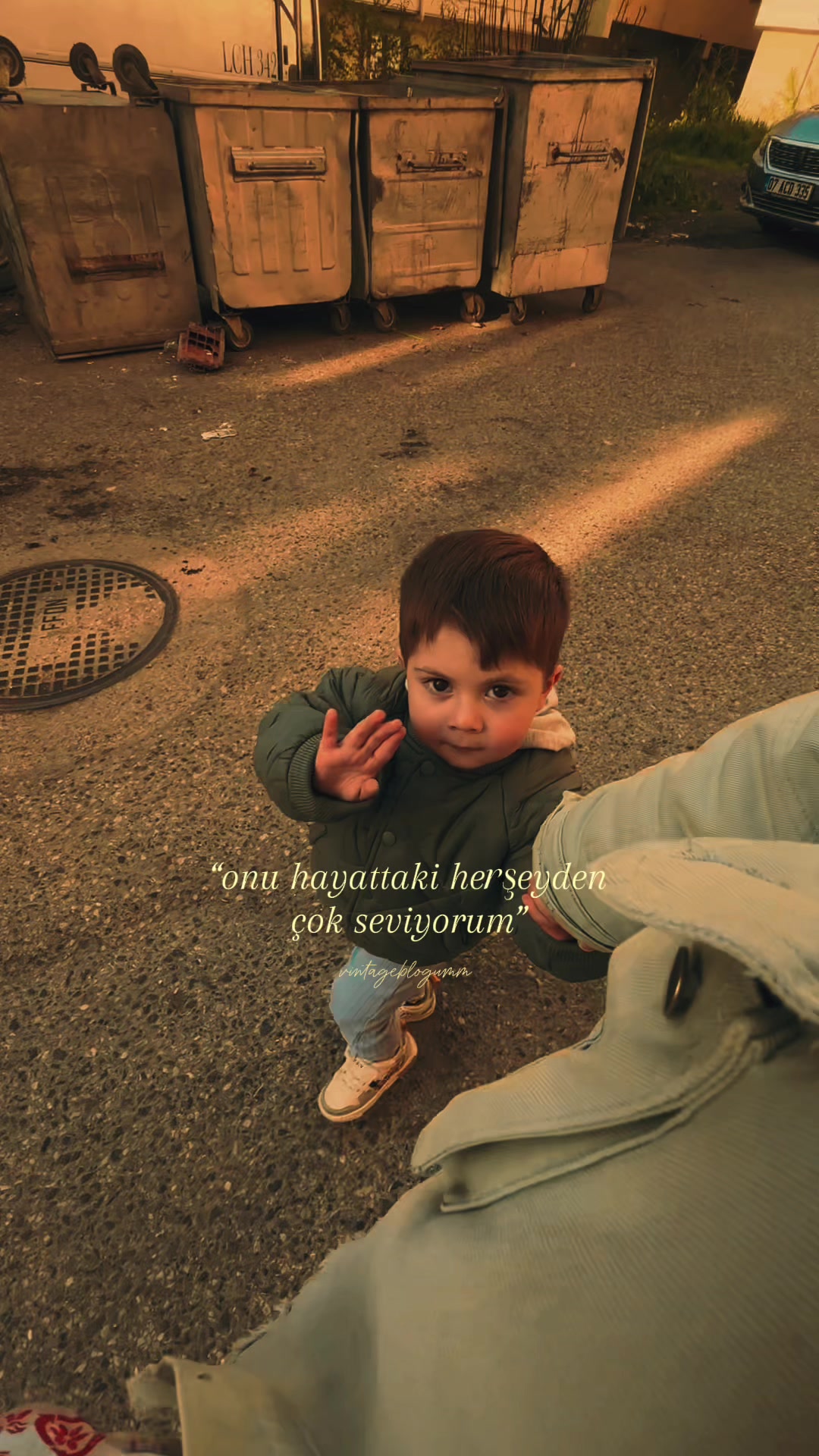 @Tuğçe