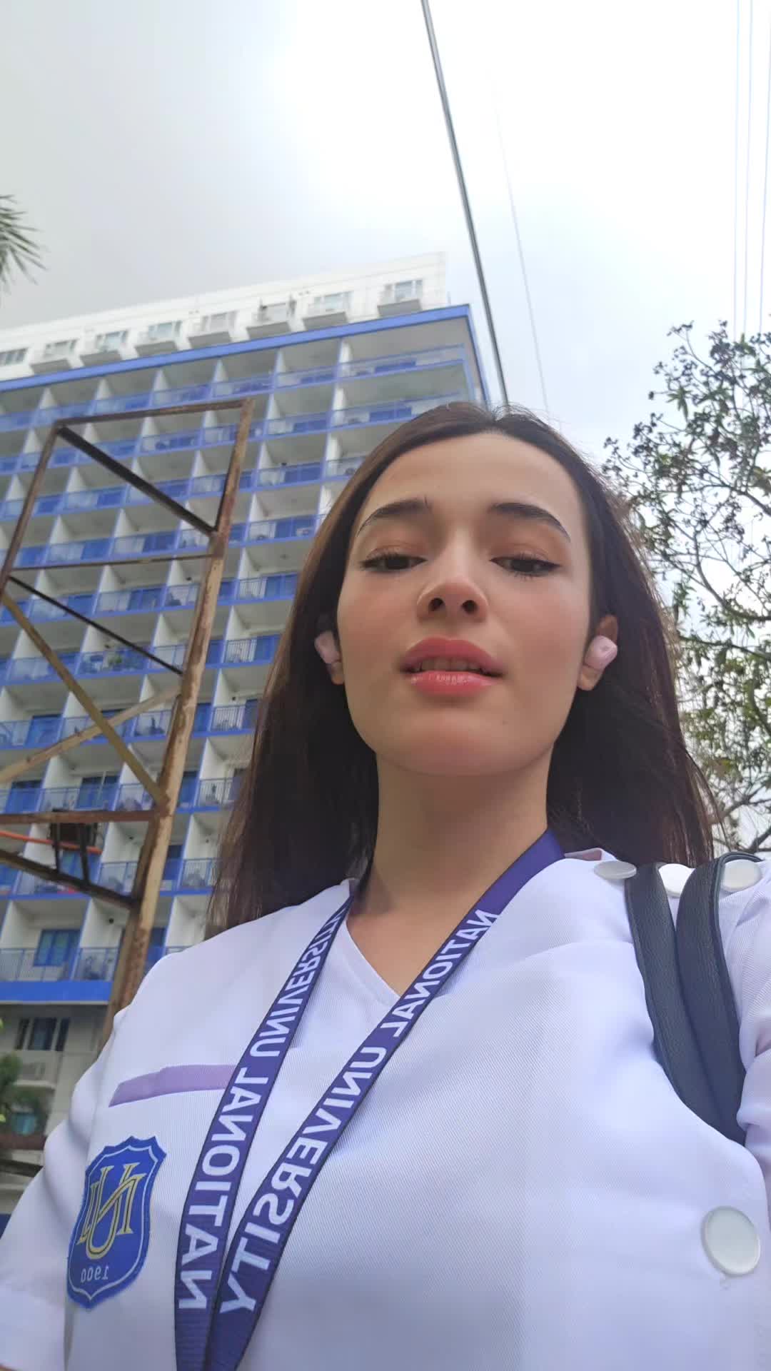 @Huriyeh