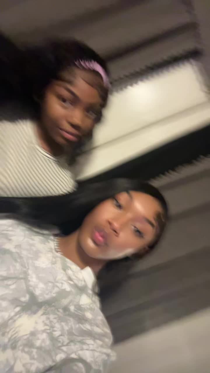 @MiaMae’