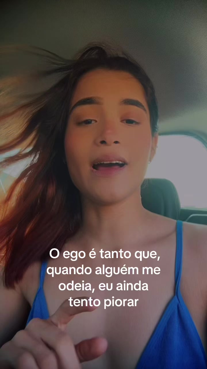 @brenda.pirolaa