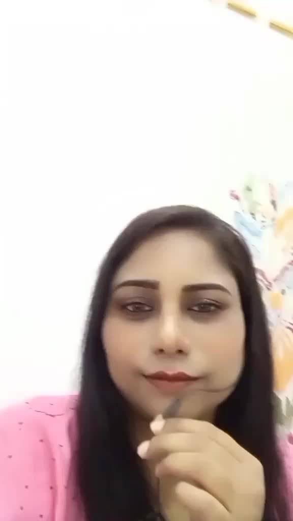 @Angel Rose